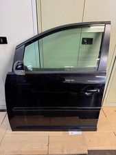 Original VW Touran GP1 1T TÜR