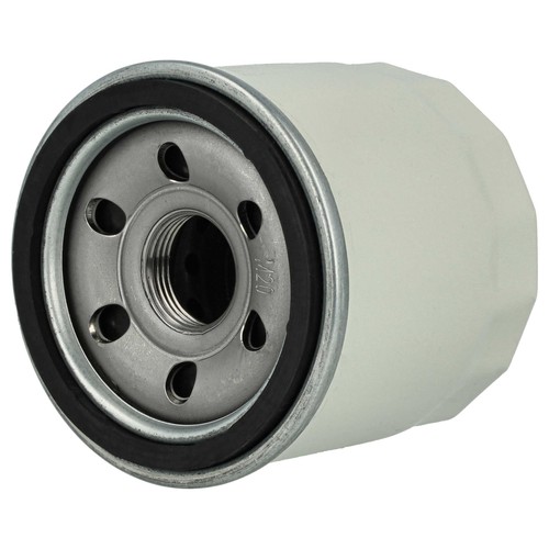 ölfilter für yanmar - für,