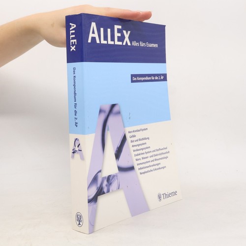 Allex alles rs - -,