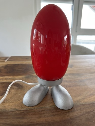 Vintage ikea fjorton - vintage, „fjorton“