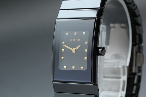 Rado diastar 963 0540 - rado, 963.0540.3
