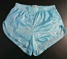 Vintage SUB 4 Gr. M gefüttert