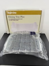 Inglesina Dining Tray Plus for