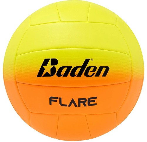 Baden beachvolleyball flare - baden,