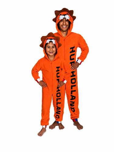 Holland hup kinder - "holland, hup"
