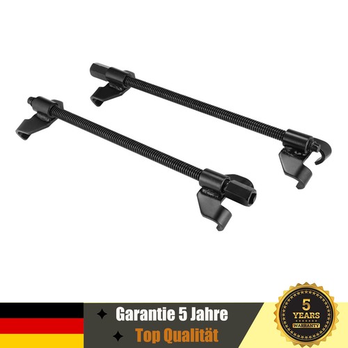 380mm federspanner set - federspanner, 2