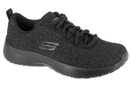 Trainingsschuhe damen - trainingsschuhe,