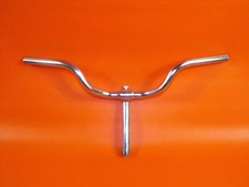 Retro Vintage Oldtimer Fahrrad