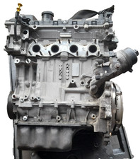 Mini R56 One 1,4 Motor Engine