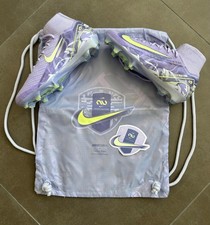 Brandneu Nike Mercurial