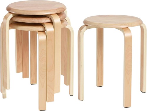 Ibuyke 4er set - 4er,