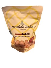 Honolulu Cookie Company