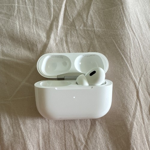 Original apple airpod - apple,