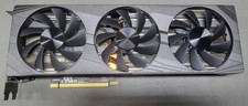 Lenovo NVIDIA GeForce RTX3080