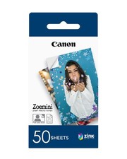 Canon Zink™ Fotopapier