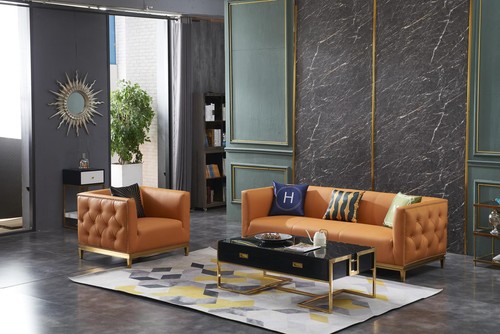 Klassische sofa couch polster - klassische,
