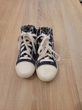 Kinder Knöchelschuhe Geox Gr