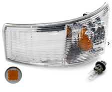 Blinkleuchte Blinker Links