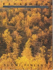 MDS FINNLAND FINLAND KMS