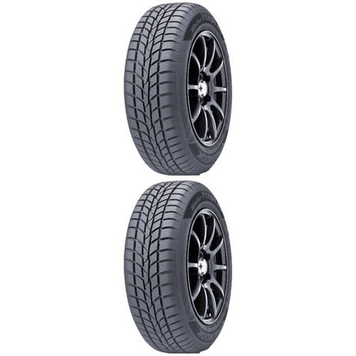 Hankook winter cept rs - winter, i*cept