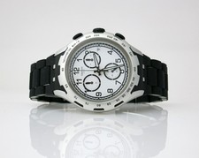 Black attack swatch xlite - swatch,