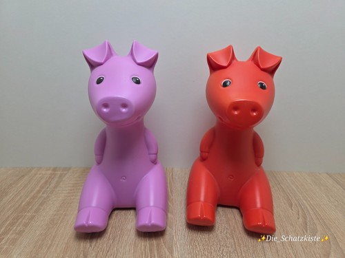 Ikea sparschwein design by - sparschwein,