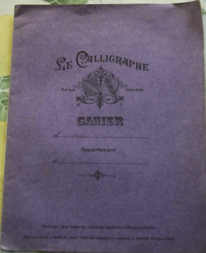 Buch 1946 heft unterricht - buch,