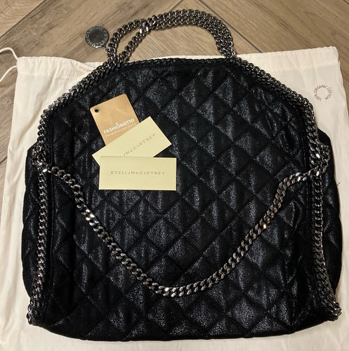 Orig stella mccartney - stella,
