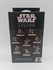 Star Wars: Legion -