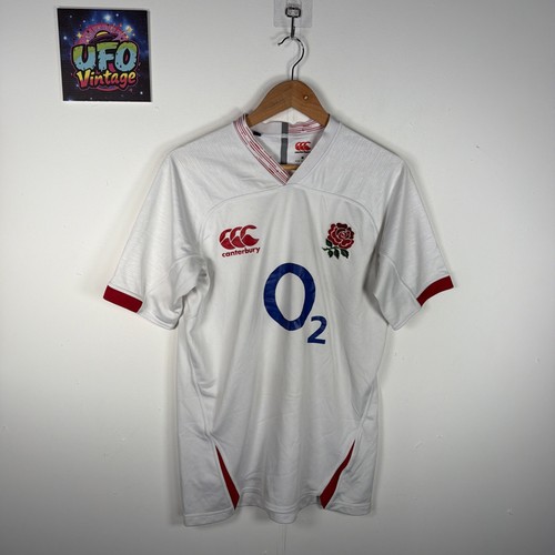 England nationalmannschaft - england,