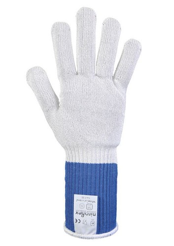Niroflex whitecut tend - niroflex, x-tend