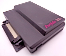 ATARI PORTFOLIO HPC-101