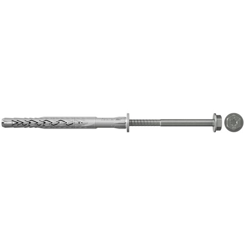 Fischer langschaftdübel sxrl - langschaftdübel,