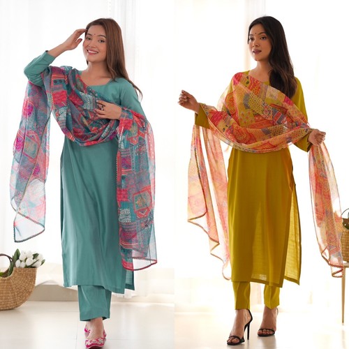 Bollywood indisch salwar damen - indisch,