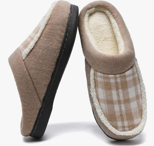 Guyarns retro memory - memory, foam