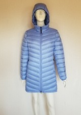 Bogner ultra leichter warmer