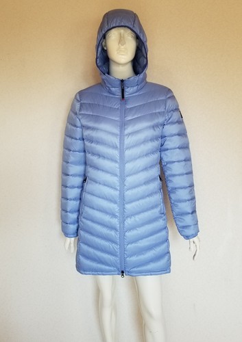Bogner ultra leichter warmer