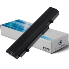 Akku 4400mAh Typ A-31-1015