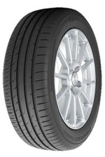 Toyo Proxes Comfort 225/65 R17 106V XL Sommerreifen DOT0622
