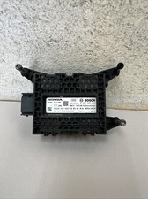 2019-2021 HONDA INSIGHT RADAR
