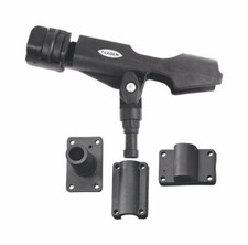 FLADEN Bootsrutenhalter