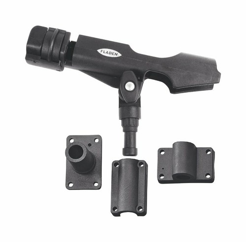 Fladen bootsrutenhalter - fladen,