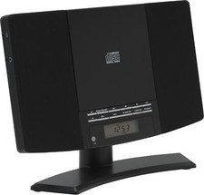 Denver Musiksystem MC-5220 MK2