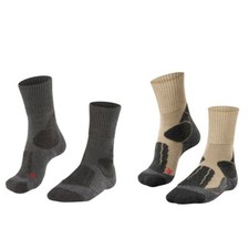 FALKE TK1 Adventure (16443) -