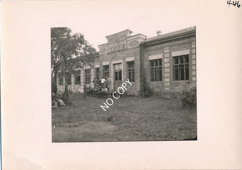 Foto wk2 wehrmacht soldaten - foto,