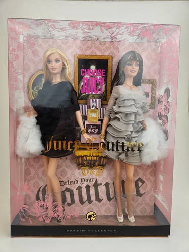 Juicy couture beverly hills - couture,