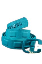 Yakuza Ink G-YA 112 Damen