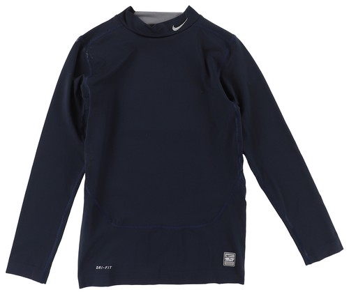 Nike longsleeve langarm kinder - longsleeve,