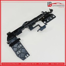 MERCEDES BENZ E-KLASSE W124 Schiebedach Hubwinkel Rechts 1247820612 ORIGINAL