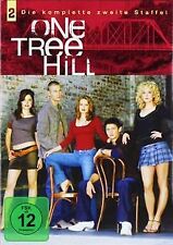 One Tree Hill - Die komplette